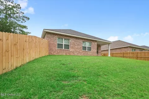 720 Waters View Dr, Biloxi, MS 39532 photo 46