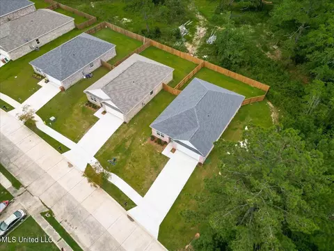 720 Waters View Dr, Biloxi, MS 39532 photo 36