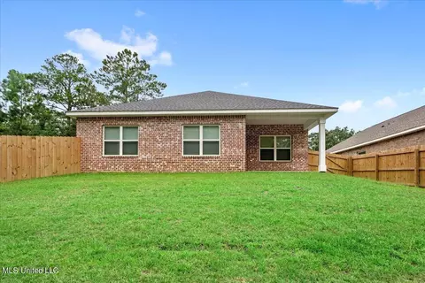 720 Waters View Dr, Biloxi, MS 39532 photo 45