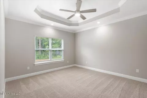 720 Waters View Dr, Biloxi, MS 39532 photo 18