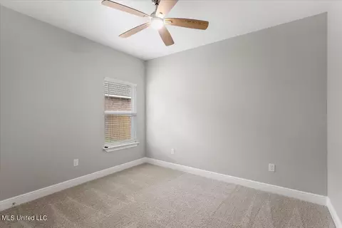 720 Waters View Dr, Biloxi, MS 39532 photo 27