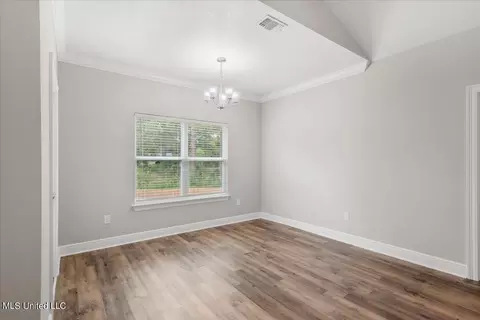 720 Waters View Dr, Biloxi, MS 39532 photo 17