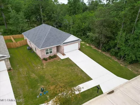 720 Waters View Dr, Biloxi, MS 39532 photo 34