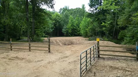 Willow Flat Road, Pickens, MS 39146