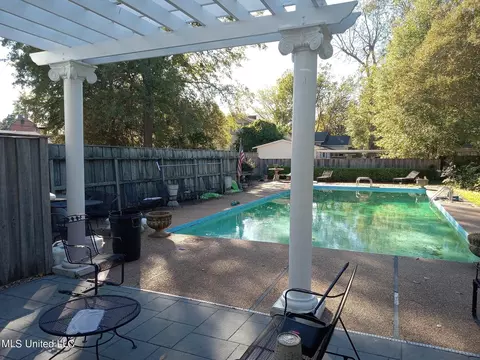207 E Percy St, Indianola, MS 38751 photo 7
