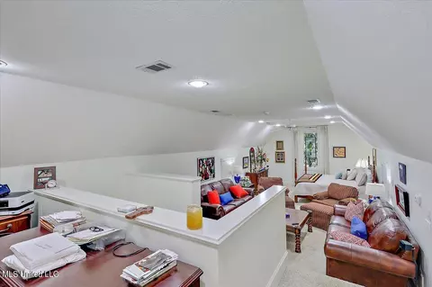 192 Belle Pointe, Madison, MS 39110 photo 49