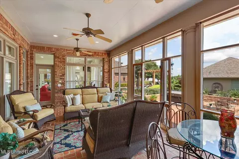 192 Belle Pointe, Madison, MS 39110 photo 66