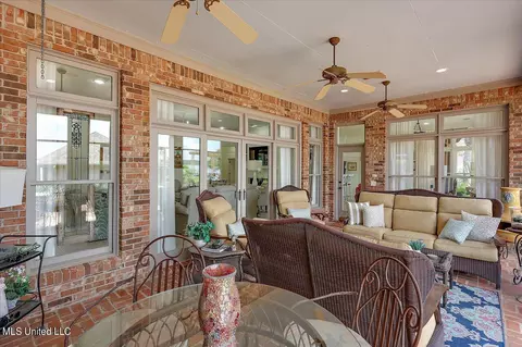 192 Belle Pointe, Madison, MS 39110 photo 65