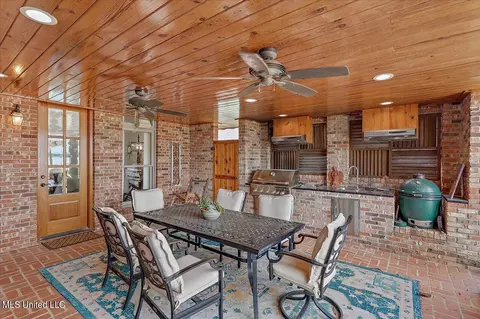 192 Belle Pointe, Madison, MS 39110 photo 54