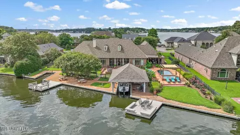 192 Belle Pointe, Madison, MS 39110 photo 83