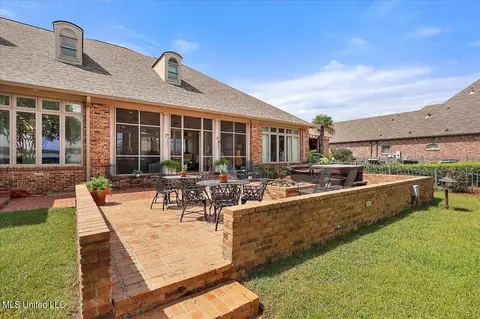 192 Belle Pointe, Madison, MS 39110 photo 77