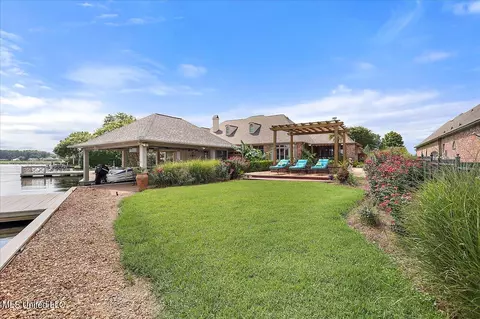 192 Belle Pointe, Madison, MS 39110 photo 67