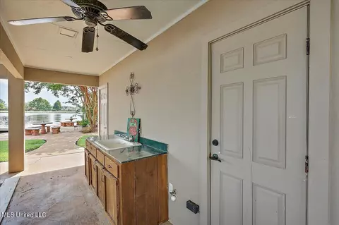 192 Belle Pointe, Madison, MS 39110 photo 70