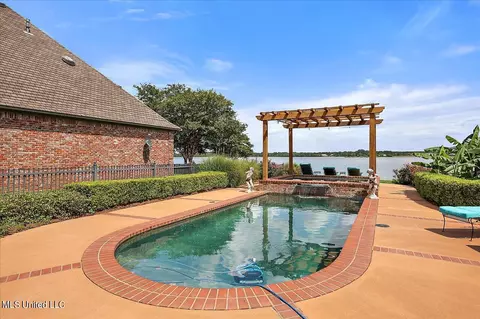 192 Belle Pointe, Madison, MS 39110 photo 58
