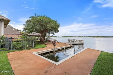 192 Belle Pointe, Madison, MS 39110 photo 71