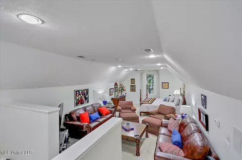 192 Belle Pointe, Madison, MS 39110 photo 50