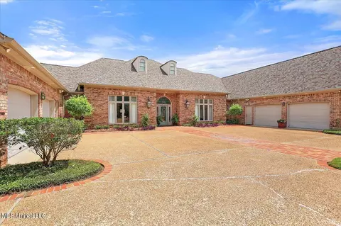 192 Belle Pointe, Madison, MS 39110 photo 3