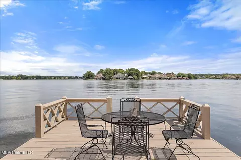 192 Belle Pointe, Madison, MS 39110 photo 74