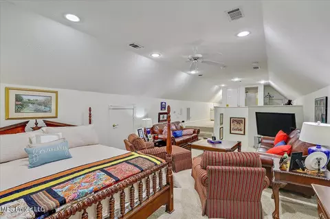 192 Belle Pointe, Madison, MS 39110 photo 51