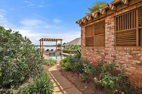 192 Belle Pointe, Madison, MS 39110 photo 62