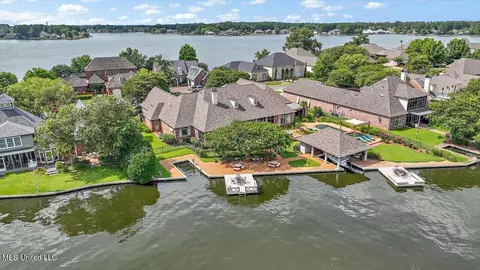 192 Belle Pointe, Madison, MS 39110 photo 82