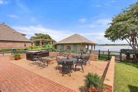 192 Belle Pointe, Madison, MS 39110 photo 61
