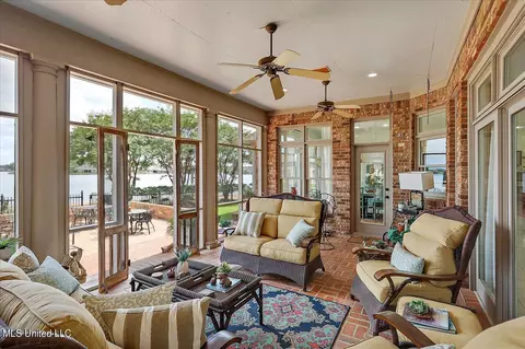 192 Belle Pointe, Madison, MS 39110 photo 53