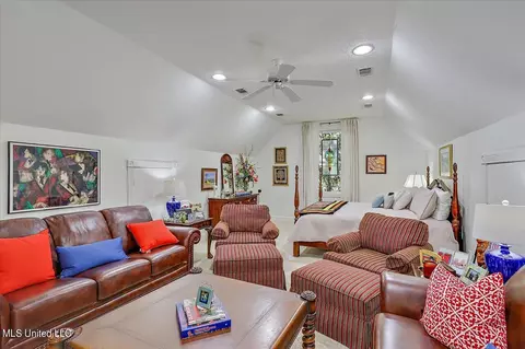 192 Belle Pointe, Madison, MS 39110 photo 52