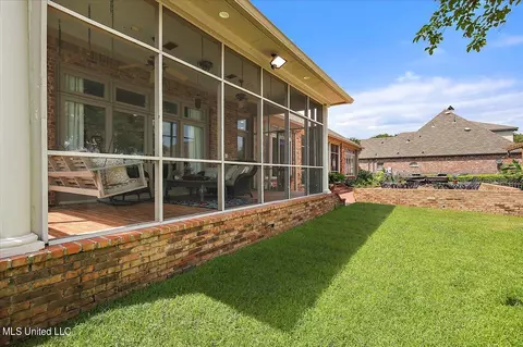 192 Belle Pointe, Madison, MS 39110 photo 63