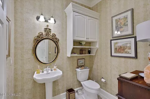 192 Belle Pointe, Madison, MS 39110 photo 48