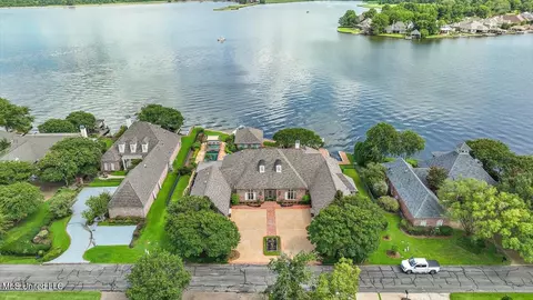 192 Belle Pointe, Madison, MS 39110 photo 89