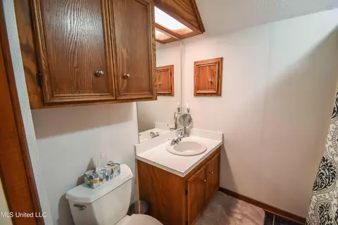 2268 Almar Rd, Florence, MS 39073 photo 31