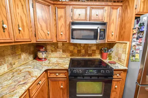 2268 Almar Rd, Florence, MS 39073 photo 14