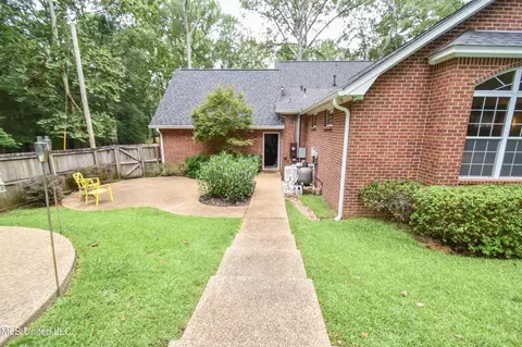 2268 Almar Rd, Florence, MS 39073 photo 40