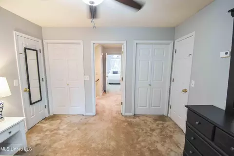 2268 Almar Rd, Florence, MS 39073 photo 29