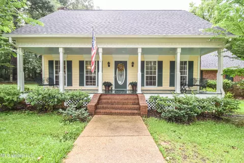 2268 Almar Rd, Florence, MS 39073 photo 4
