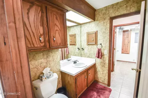 2268 Almar Rd, Florence, MS 39073 photo 21