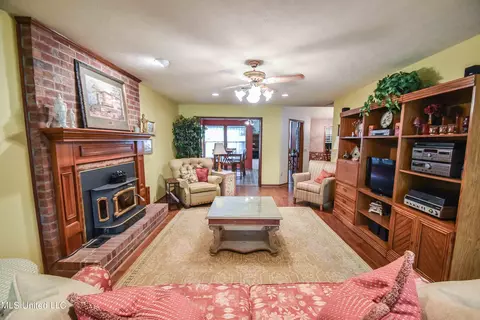 2268 Almar Rd, Florence, MS 39073 photo 25