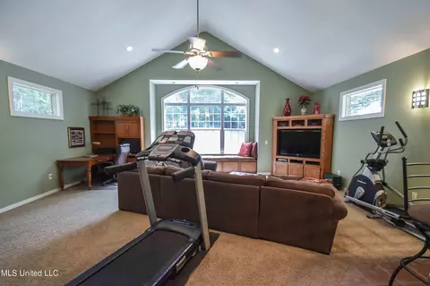2268 Almar Rd, Florence, MS 39073 photo 11