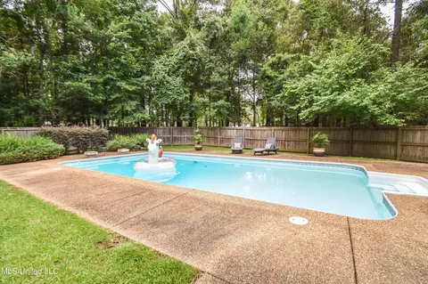 2268 Almar Rd, Florence, MS 39073 photo 34