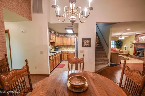2268 Almar Rd, Florence, MS 39073 photo 24