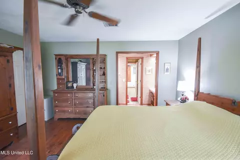 2268 Almar Rd, Florence, MS 39073 photo 18