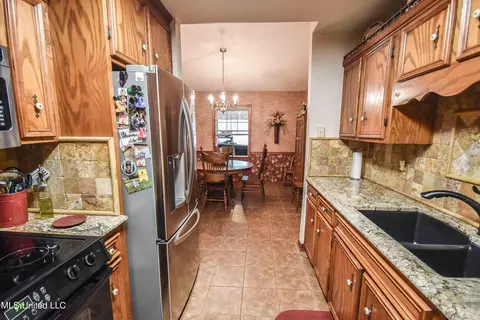 2268 Almar Rd, Florence, MS 39073 photo 15
