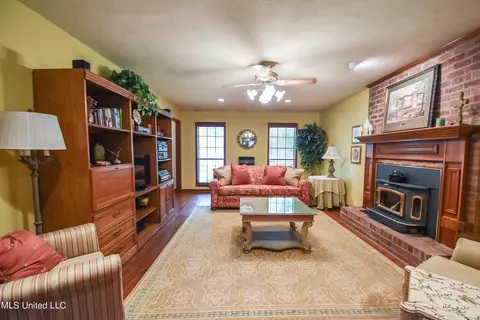2268 Almar Rd, Florence, MS 39073 photo 13