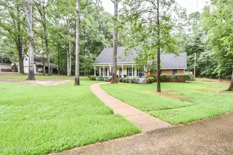 2268 Almar Rd, Florence, MS 39073 photo 3
