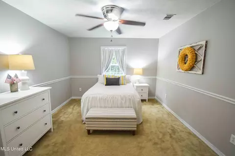 2268 Almar Rd, Florence, MS 39073 photo 32