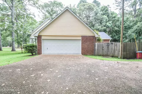 2268 Almar Rd, Florence, MS 39073 photo 43