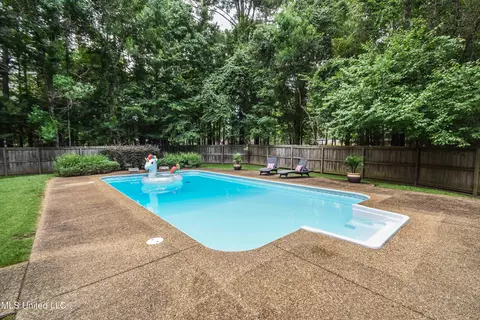 2268 Almar Rd, Florence, MS 39073 photo 38