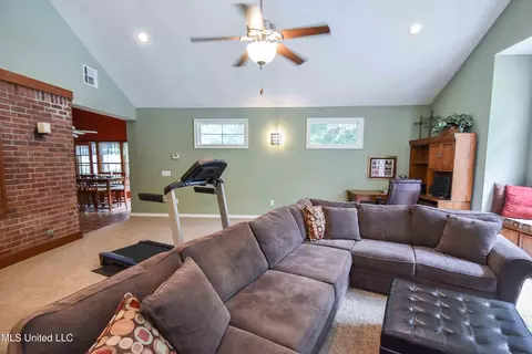 2268 Almar Rd, Florence, MS 39073 photo 10