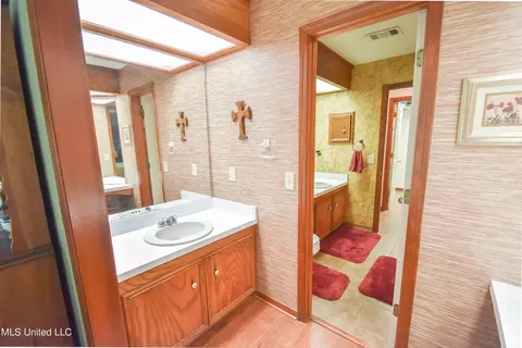2268 Almar Rd, Florence, MS 39073 photo 19